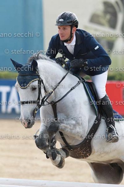 TAZZI_GRISELDA_GIO CAV 2011_SS3_8203.jpg